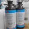 Atlas Hydrgen-Peroxide-225ml-Bottle