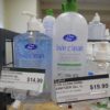 LIVE-CLEAN-HAND-SANITIZERS