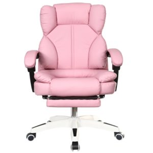 computer chair home chair office chair can lie with footrest ergonomic seat boss chair