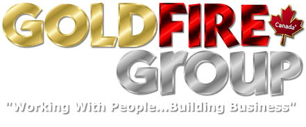 Goldfire Products