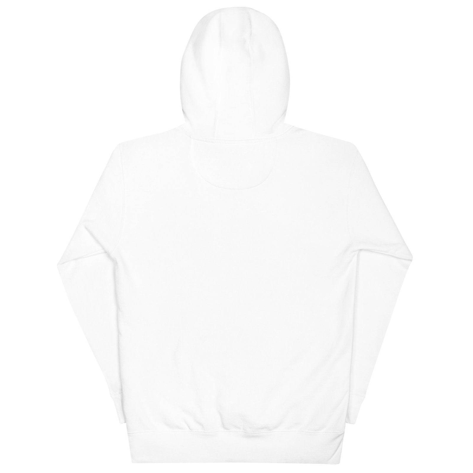 Unisex Hoodie - Image 12